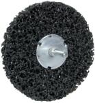 Berger Z-TOOLS 1033041238