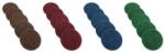 Berger Z-TOOLS 1033041271