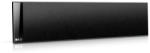 KEF T301C Black (SP3747BB) Boxe audio