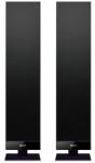 KEF T301 Black Boxe audio