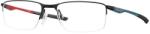 Oakley Socket 5.5 OX3218-14 Rama ochelari