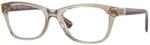 Vogue VO5424B 2990 Rama ochelari