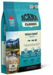 ACANA Wild Coast 14,5 kg