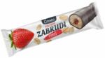 Cornexi Epres zabrudi édesítőszerrel 30 g