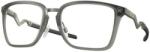 Oakley OX8162-02 Rama ochelari