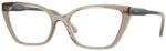 Vogue VO5519 2940 Rama ochelari