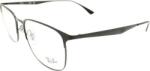 Ray-Ban RB6421 2904