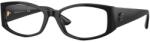 Versace VE3343 GB1 Rama ochelari