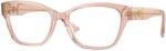 Versace VE3344 5434 Rama ochelari