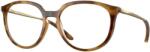 Oakley OX8150-02 Rama ochelari