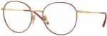 Vogue VO4280 280 Rama ochelari
