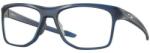 Oakley OX8144-03 Rama ochelari