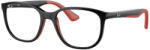 Ray-Ban RY9078V 3928 Rama ochelari