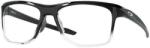 Oakley OX8144-04 Rama ochelari
