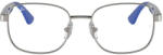 Ray-Ban RY1059 4008 Rama ochelari