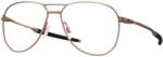 Oakley OX5077-03 Rama ochelari
