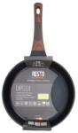 RESTO Capella 28 cm (93511)