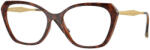 Vogue VO5522 2386 Rama ochelari