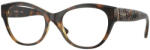 Vogue VO5528 W44 Rama ochelari