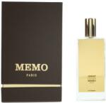 MEMO Jannat EDP 75 ml Parfum