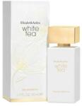 Elizabeth Arden White Tea EDP 50 ml Parfum