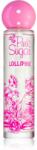 Aquolina Pink Sugar - Lollipink EDT 50 ml Parfum