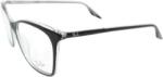 Ray-Ban RB5422 2034 Rama ochelari