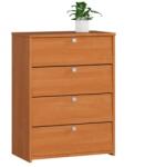 AKORD OP0LSZAOLC002 (230869)