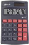 MAUL MA-72610-90
