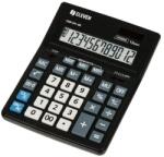 Eleven CDB1201-BK