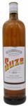 Suze Liqueur de Gentiane 1 l 15%