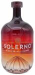 Solerno Blood Orange 0,7 l 40%