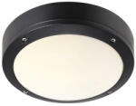 Nordlux 77636003