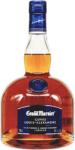 Grand Marnier Louis Alexandre 0,7 l 40%