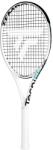 Tecnifibre Tempo 285 2022 L1 Racheta tenis