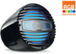 Hertz HTX 8 M-FL-C