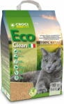 Croci Eco Clean macskaalom 10 l