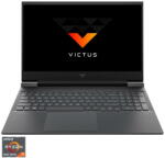 HP Victus 15-fb0006nq 6M2Q3EA Laptop