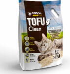 Croci Tofu Clean macskaalom 6 l