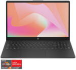 HP 15-fc0027nq 99V17EA Laptop