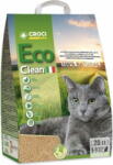 Croci Eco Clean macskaalom 20 l