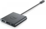 Dell DBQAUANBC070 470-AEGY