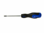 GEKO T27x100 (G32025) Surubelnita