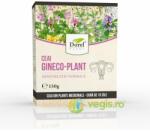 Dorel Plant Gineco-Plant uz extern 150 g