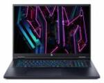 Acer Predator Helios 18 PH18-71-906D NH.QKREU.006 Notebook