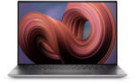 Dell XPS 9730 DXPS9730UI713700H32GB1TB6GW3Y-05 Laptop