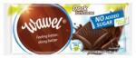 Wawel 70% étcsokoládé 90 g