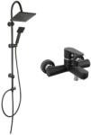 FERRO Algeo NP22BL+BAG1BL