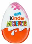 Kinder Meglepetés tojás 100 g