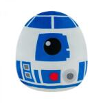 Jazwares Squishmallows Star Wars R2-D2 13 cm (SQM0120)